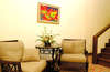 IC Hotel Residence 